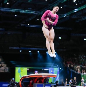 wag aa f esposito manila ita sfe01726 copia simone ferraro ph